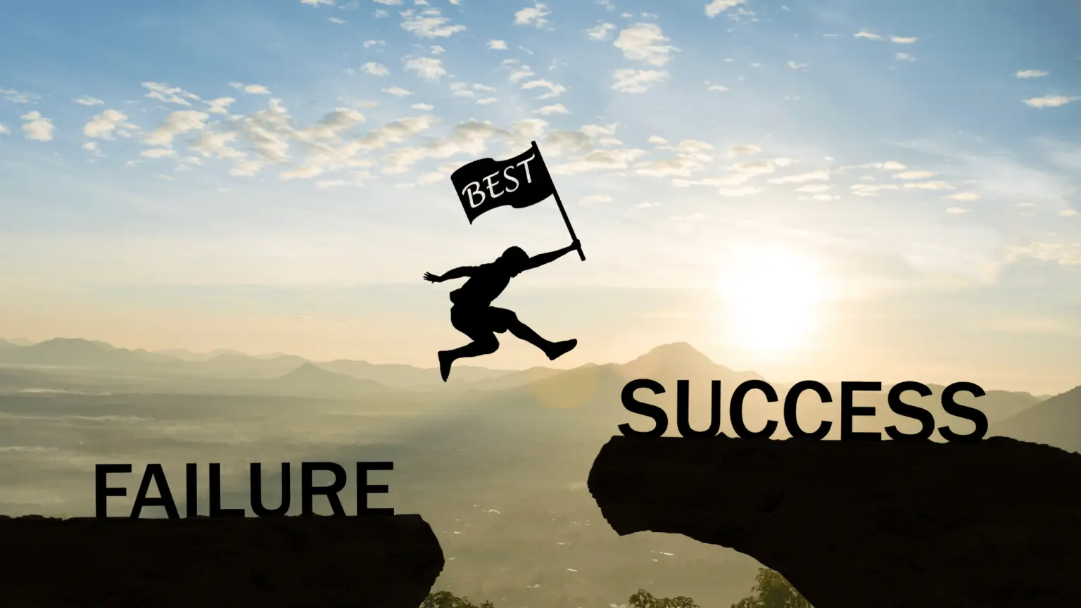 Failure-to-success-1536x864