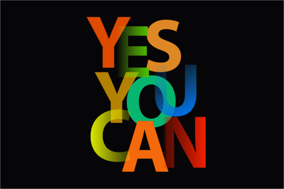 Yes-You-Can-Graphics-31111434-1-1-580x387